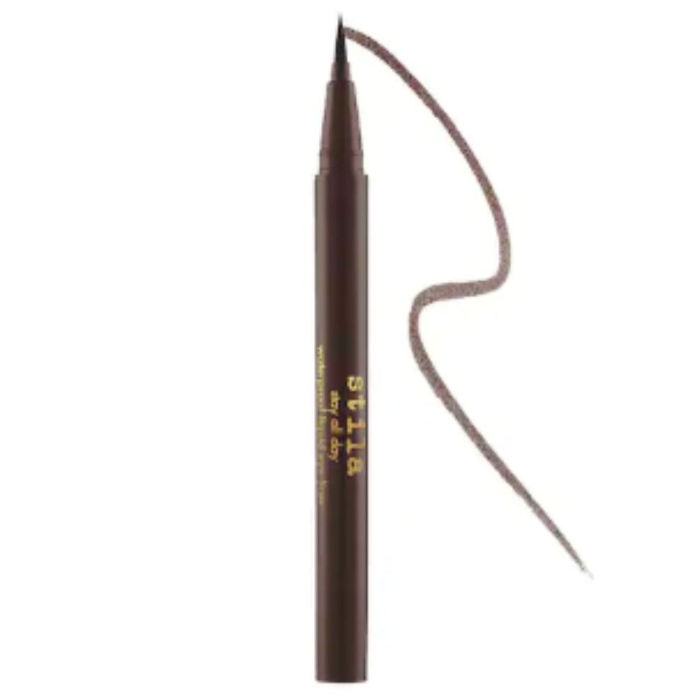 Stila • Liquid Eyeliner